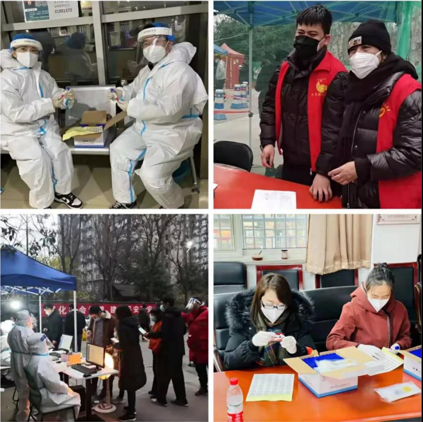 111111111.jpg 111111111.jpg