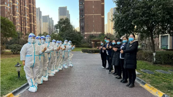 QQ截图20211225221956.png QQ截图20211225221956.png