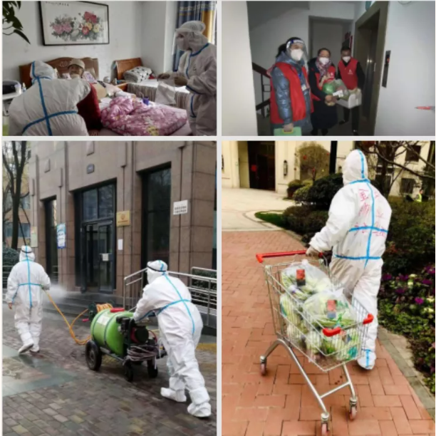 QQ截图20211225222030.png QQ截图20211225222030.png