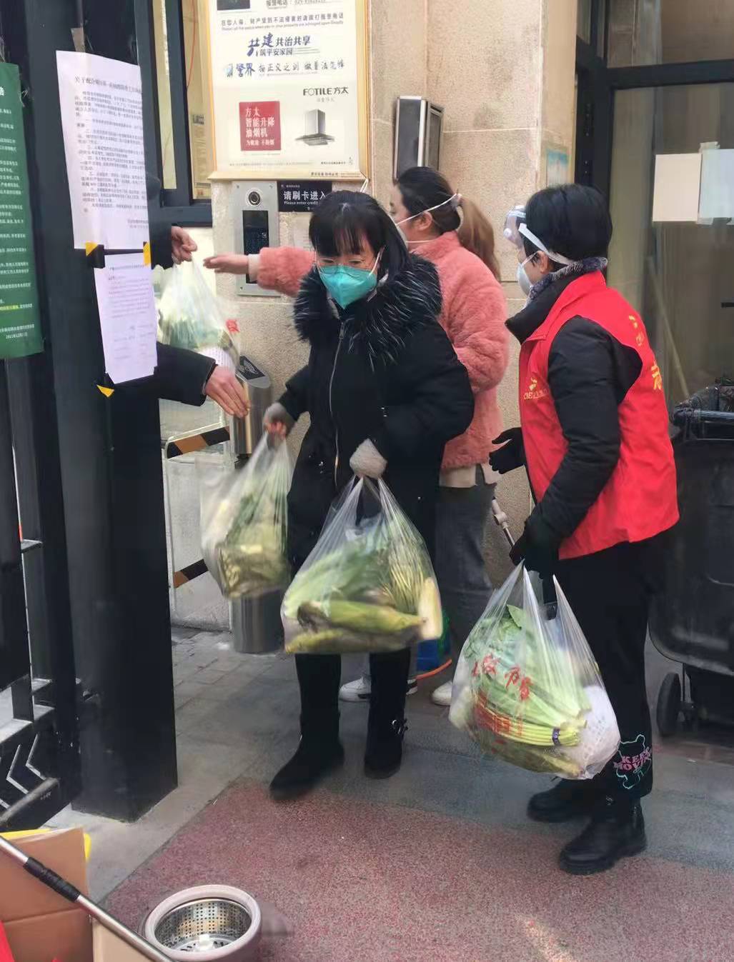 微信图片_20211231171531.jpg 微信图片_20211231171531.jpg