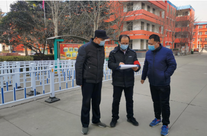 QQ截图20211231173615.png QQ截图20211231173615.png