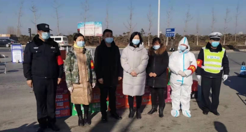 QQ截图20211231173604.png QQ截图20211231173604.png