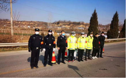 QQ截图20211231173553.png QQ截图20211231173553.png