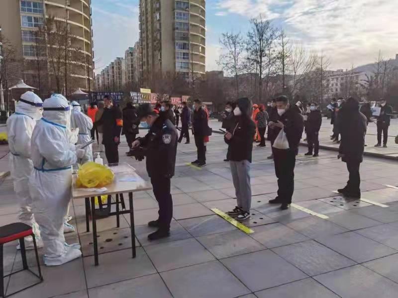 WechatIMG31.jpeg WechatIMG31.jpeg