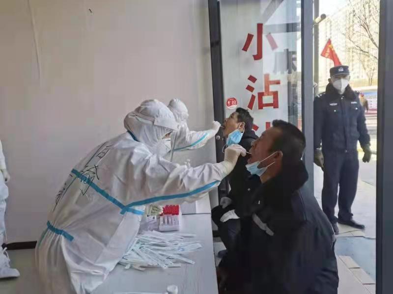 WechatIMG30.jpeg WechatIMG30.jpeg