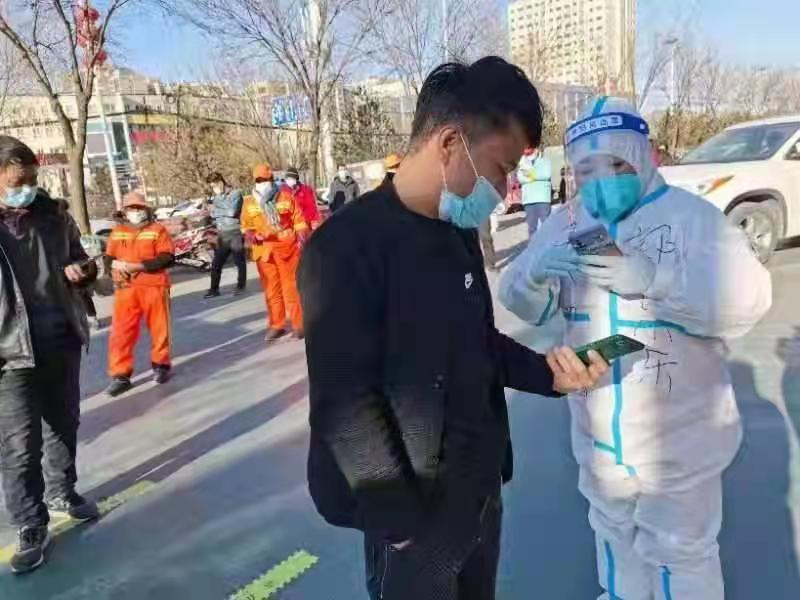 WechatIMG32.jpeg WechatIMG32.jpeg