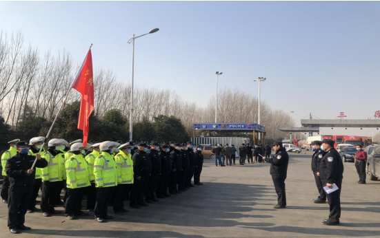 QQ截图20220102145031.png QQ截图20220102145031.png