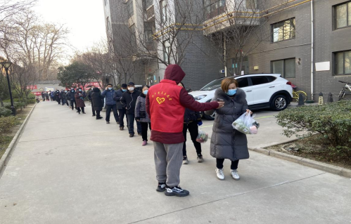 QQ截图20220102145022.png QQ截图20220102145022.png