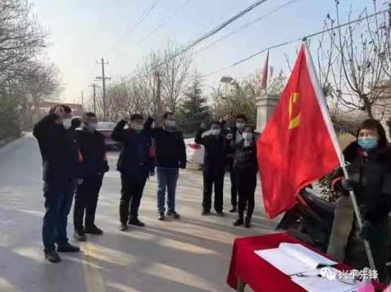 QQ截图20220102151042.png QQ截图20220102151042.png