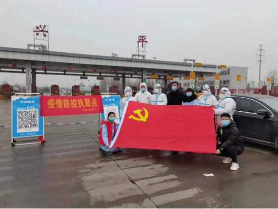 QQ截图20220102151032.png QQ截图20220102151032.png