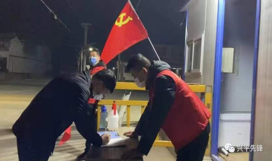 QQ截图20220102151051.png QQ截图20220102151051.png