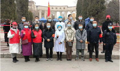 QQ截图20220102171403.png QQ截图20220102171403.png