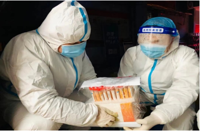 QQ截图20220102171355.png QQ截图20220102171355.png