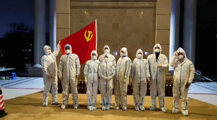 QQ截图20220102171412.png QQ截图20220102171412.png