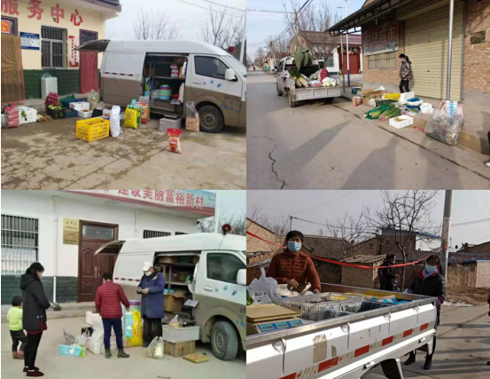 QQ截图20220103120900.png QQ截图20220103120900.png