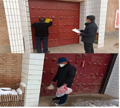 QQ截图20220103120912.png QQ截图20220103120912.png