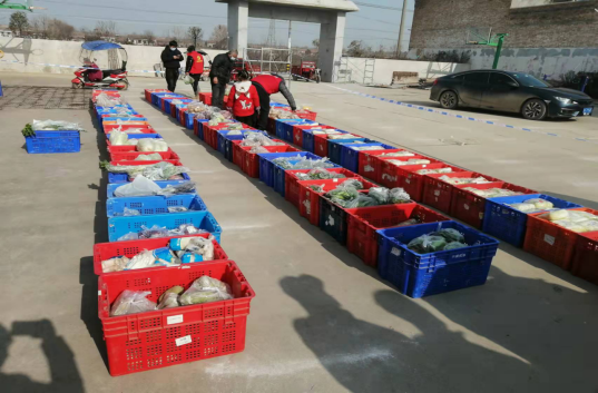 QQ截图20220103144515.png QQ截图20220103144515.png