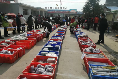 QQ截图20220103144504.png QQ截图20220103144504.png