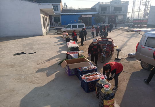 QQ截图20220103144524.png QQ截图20220103144524.png