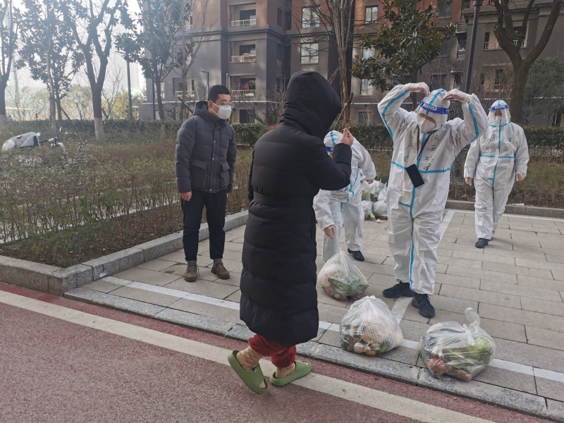 微信图片_20220103181810.jpg 微信图片_20220103181810.jpg