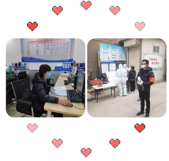 QQ截图20220103185315.png QQ截图20220103185315.png