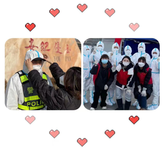 QQ截图20220103185332.png QQ截图20220103185332.png