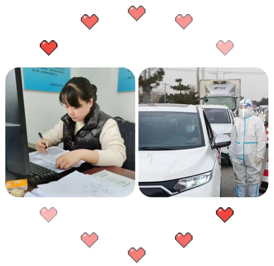 QQ截图20220103185348.png QQ截图20220103185348.png