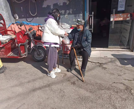 QQ截图20220103193524.png QQ截图20220103193524.png