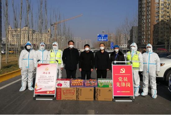 QQ截图20220103214546.png QQ截图20220103214546.png