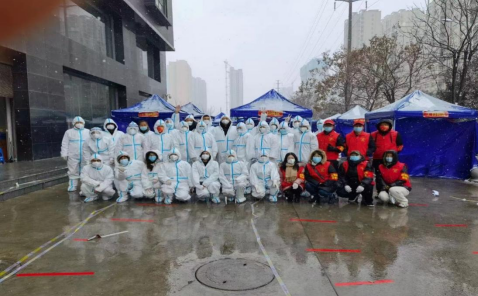 QQ截图20220103214534.png QQ截图20220103214534.png