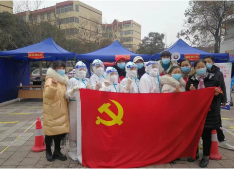 QQ截图20220103214554.png QQ截图20220103214554.png