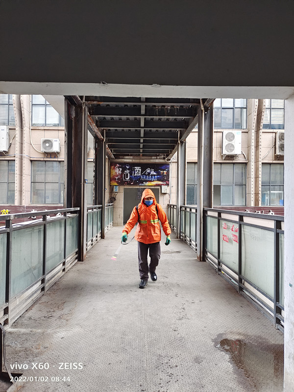 11_副本.jpg 11_副本.jpg