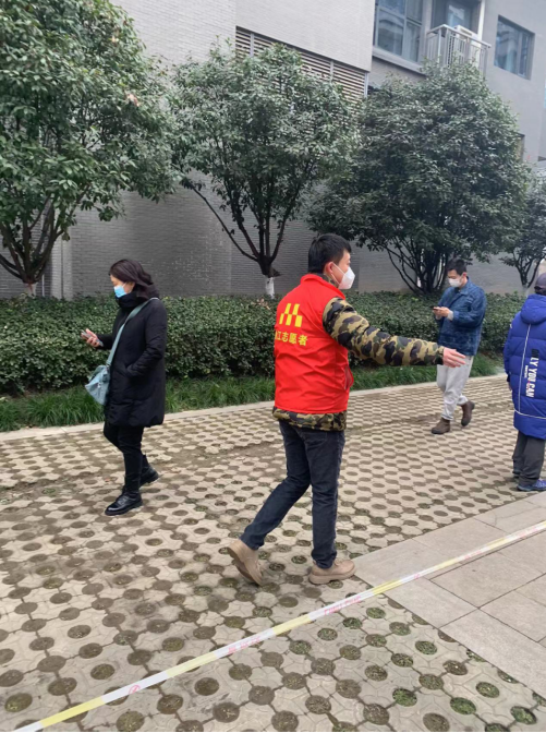 QQ截图20220104162951.png QQ截图20220104162951.png