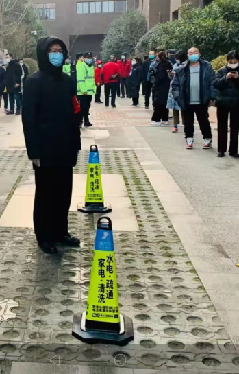 QQ截图20220104151725.png QQ截图20220104151725.png