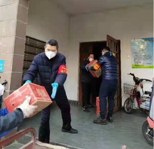 QQ截图20220104151713.png QQ截图20220104151713.png