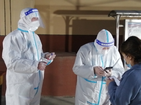 QQ截图20220104151619.png QQ截图20220104151619.png