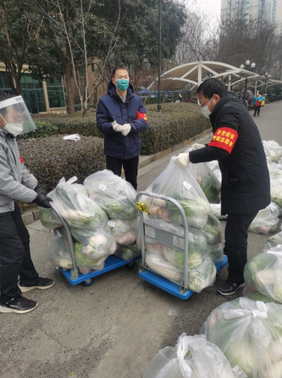 QQ截图20220104151747.png QQ截图20220104151747.png