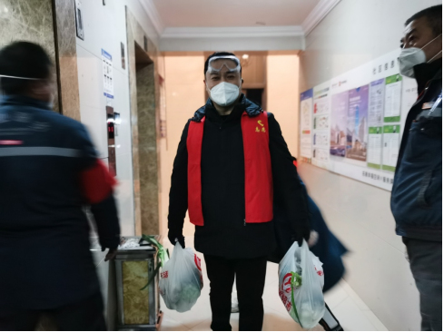 QQ截图20220104151629.png QQ截图20220104151629.png