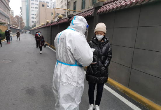 QQ截图20220104162240.png QQ截图20220104162240.png