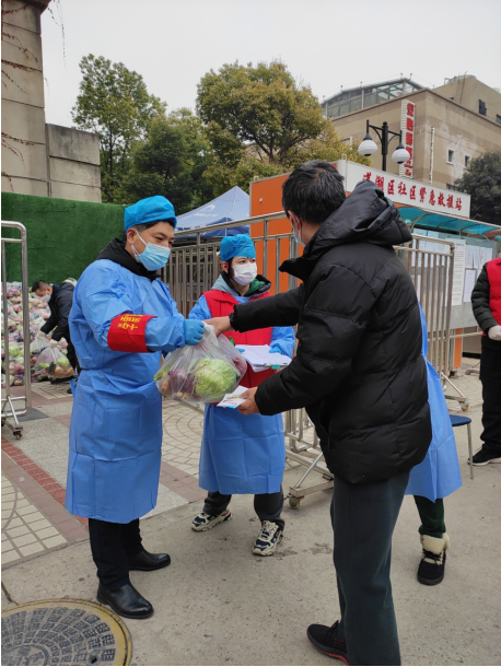 QQ截图20220104151703.png QQ截图20220104151703.png