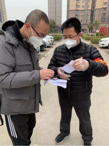 QQ截图20220104151736.png QQ截图20220104151736.png