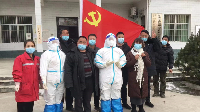 5_副本.jpg 5_副本.jpg