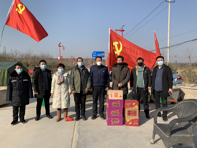 3_副本.jpg 3_副本.jpg