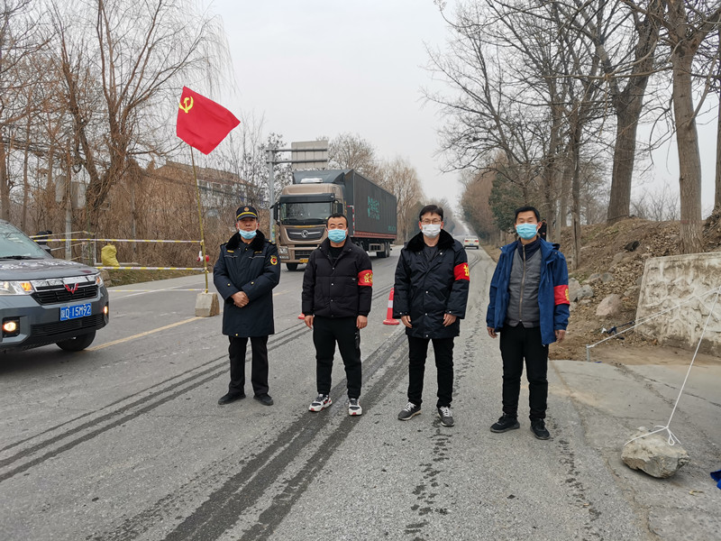 1_副本.jpg 1_副本.jpg