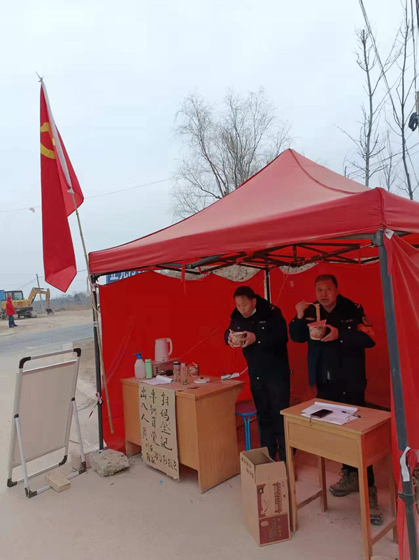 7_副本.jpg 7_副本.jpg