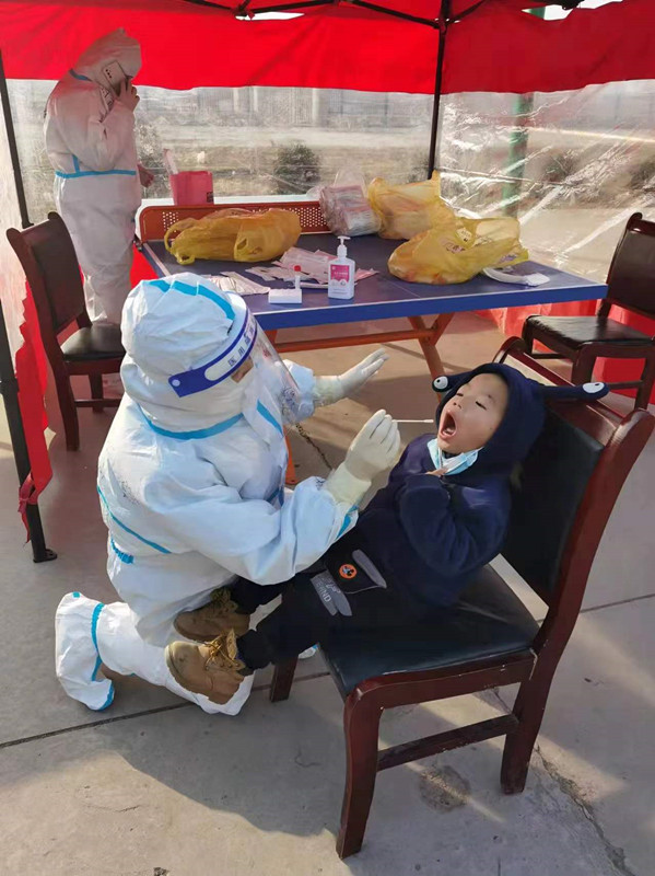 6_副本.jpg 6_副本.jpg