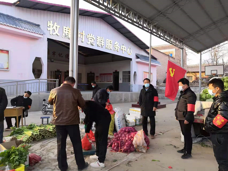 2_副本.jpg 2_副本.jpg