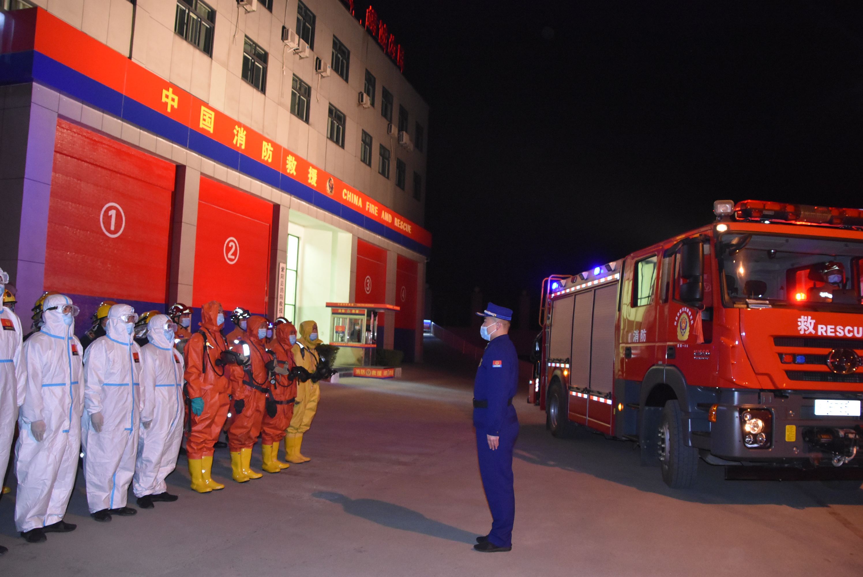 微信图片_20220105093527.jpg 微信图片_20220105093527.jpg