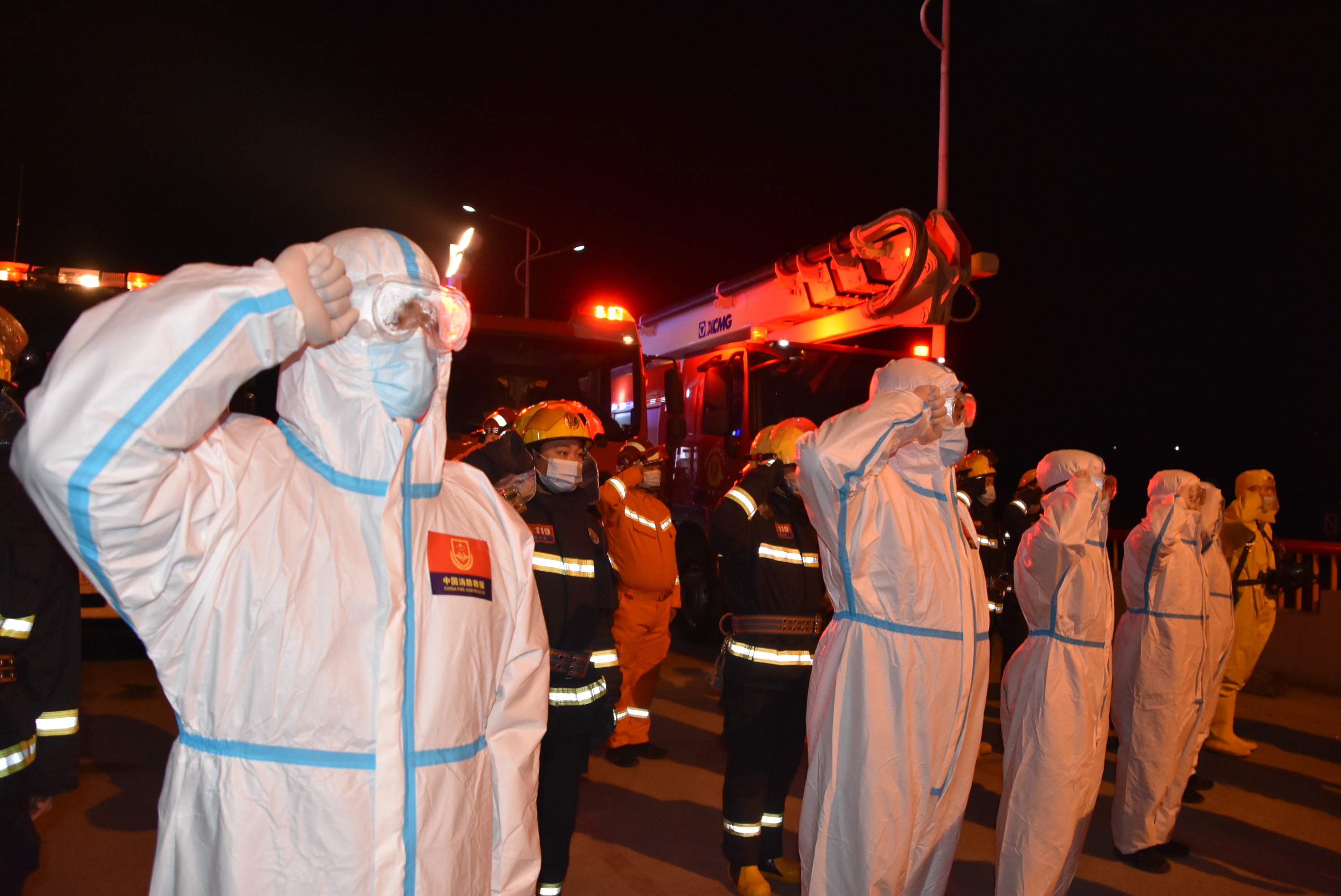 微信图片_20220105093535.jpg 微信图片_20220105093535.jpg