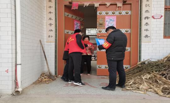 QQ截图20220105105445.jpg QQ截图20220105105445.jpg